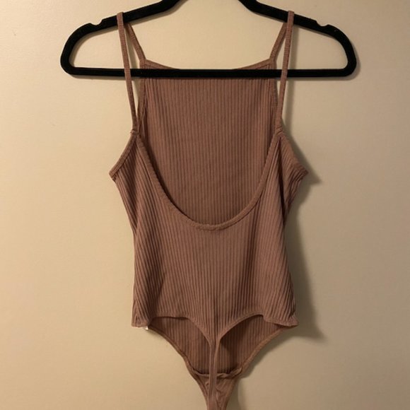 Wilfred Annecy Bodysuit - Picture 3 of 5